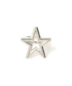 ▲○【モアバリエーション開催】e.m. / 1802-AR964 リング