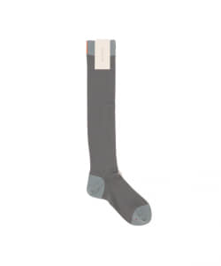 ▲○babaco / Sheer Stockings