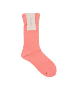 ○babaco / Sheer Socks