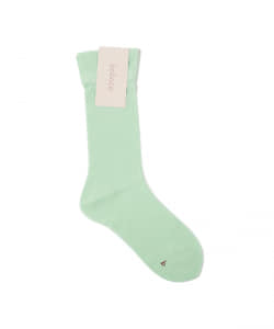 ○babaco / Sheer Socks