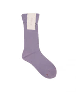 ○babaco / Sheer Socks