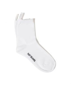○how / Socks