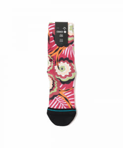 STANCE / UNWIND CREW