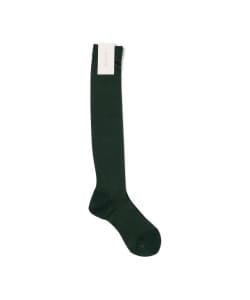 ○babaco / Sheer Stocking