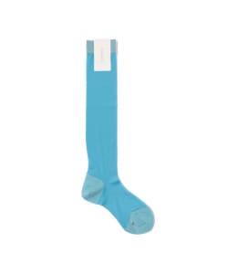 ○babaco / Sheer Stocking