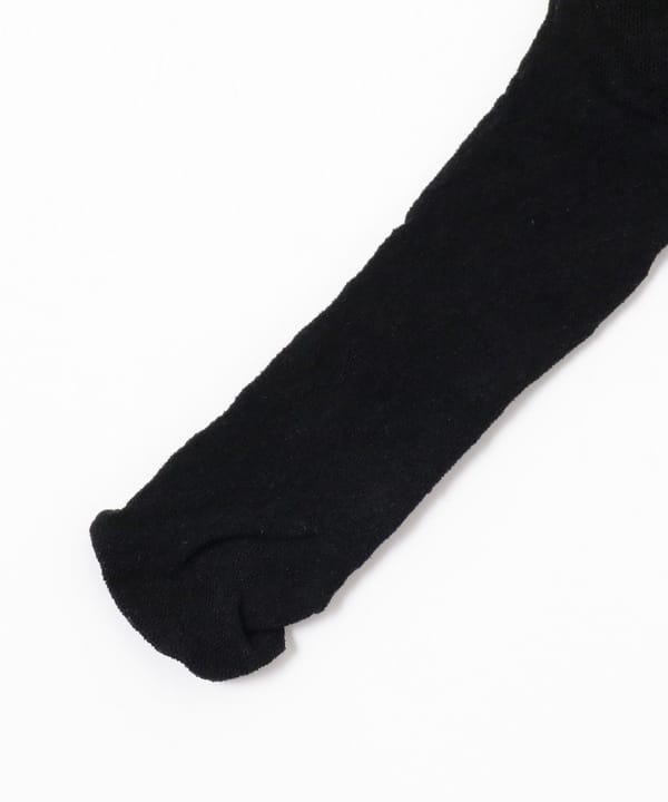 【送料込】UNDERCOVER \"SUMMER MADNESS\" ブラックレイ Levi's® x UNDERCOVER｜UNDERCOVER OFFICIAL ONLINE STORE