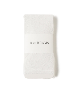 Ray BEAMS / レース レギンス