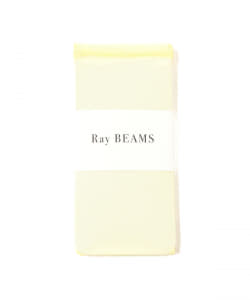 Ray BEAMS / パワーネット ソックス