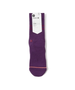 STANCE / VITALITY SOX
