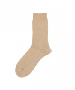 FALKE / Cosy Wool ソックス