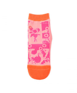 STANCE / SUN SOX