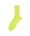 neonYELLOW