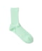 MINT.GRN