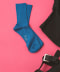 CERULEANBLUE