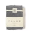 GREYMIX