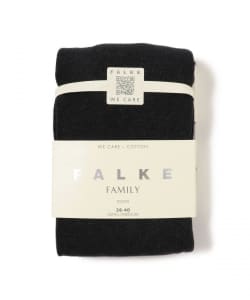 ■FALKE / 48790 FAMILY TIGHTS WOMEN