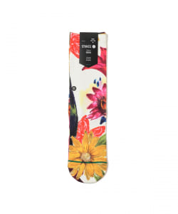 STANCE / LUCID CREW ソックス