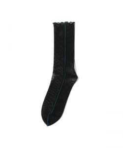 TRICOTE / メロー ソックス