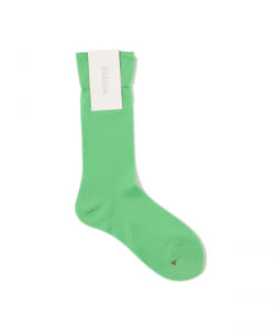 ●babaco / Sheer Socks