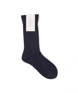 ▲○babaco / Sheer Socks