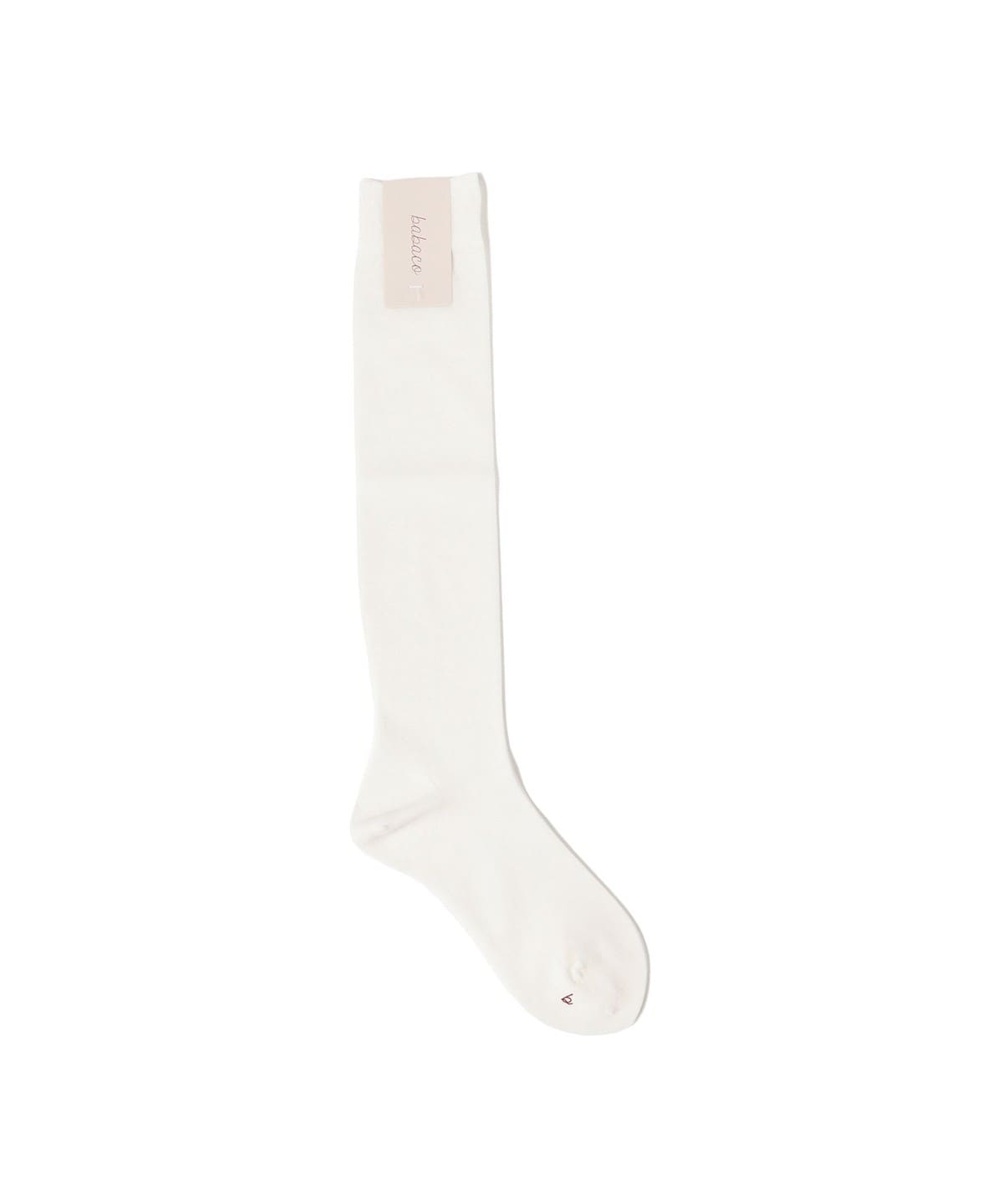 ANKLE LOGO RIB SOX｜CONVERSE TOKYO (コンバーストウキョウ