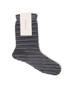 babaco / Crushed Socks