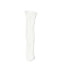 90 White