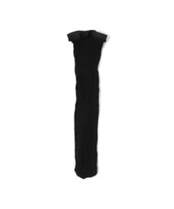 MARCOMODE / russell socks