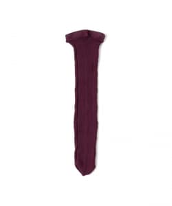 MARCOMODE / russell socks