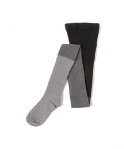 WMWM / Black Tights