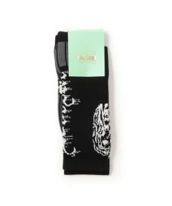 Aries / Love Me Socks