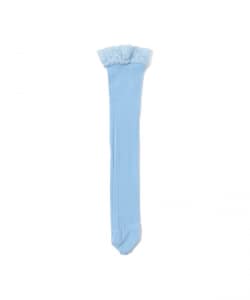 ラッセルレース ソックス