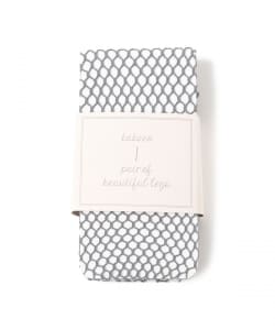 babaco / Fishnet Tights