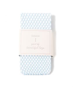 babaco / Fishnet Tights