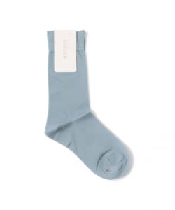 babaco / Sheer Socks