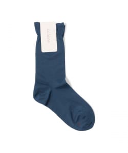 babaco / Sheer Socks