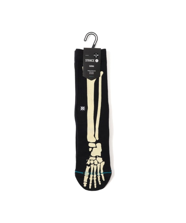 STANCE / BONES 3