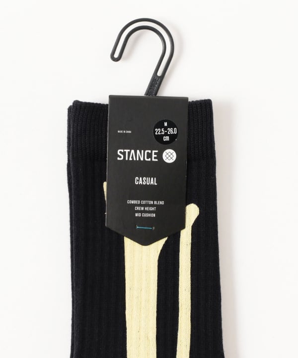 STANCE / BONES 3