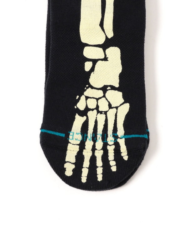 STANCE / BONES 3