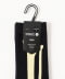 BLACK(22.5-26.0cm)