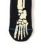 BLACK(22.5-26.0cm)