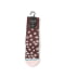 BROWN(21.5-24.5cm)