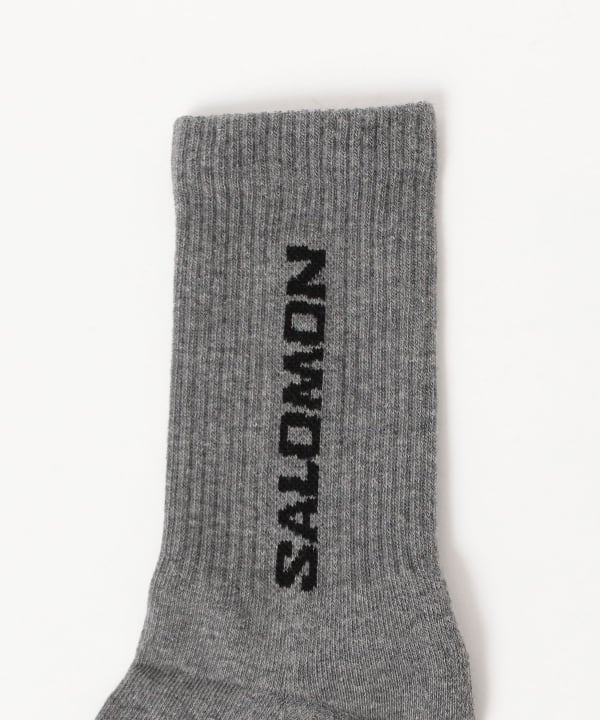 SALOMON / EVERYDAY CREW 3-PACK