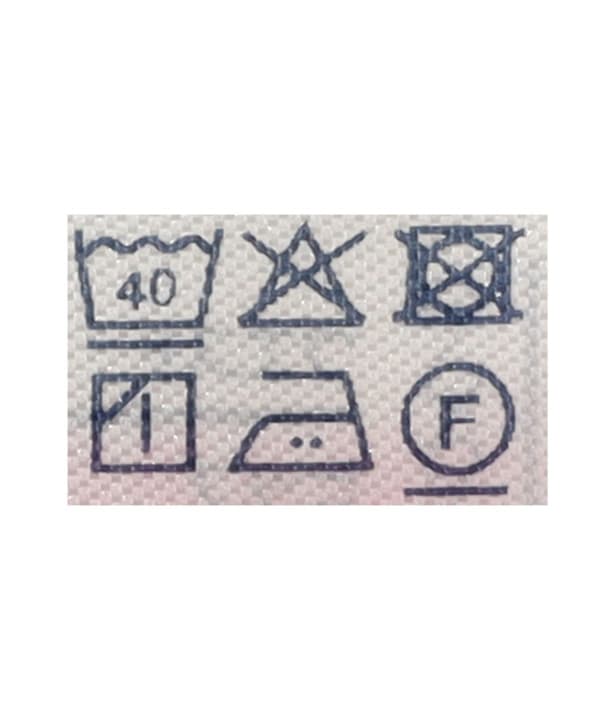 【別注】cooomy. / レース レギンス