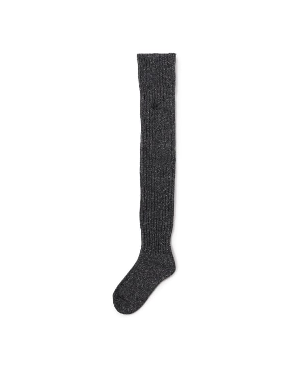 RhodolirioN / Over Knee Socks