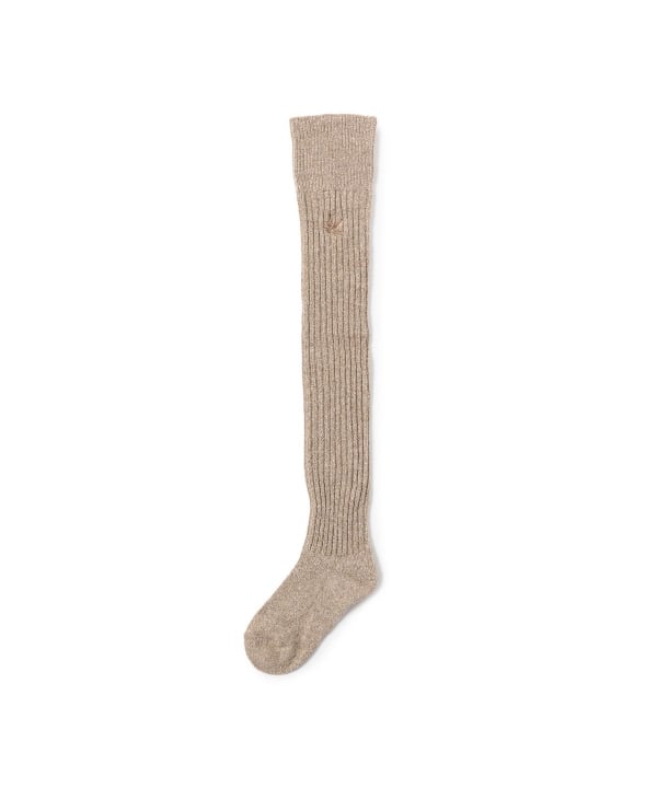 RhodolirioN / Over Knee Socks