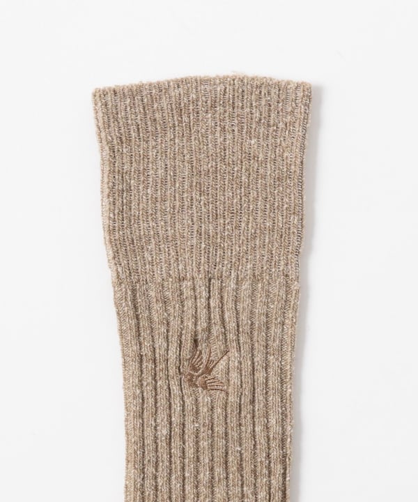 RhodolirioN / Over Knee Socks