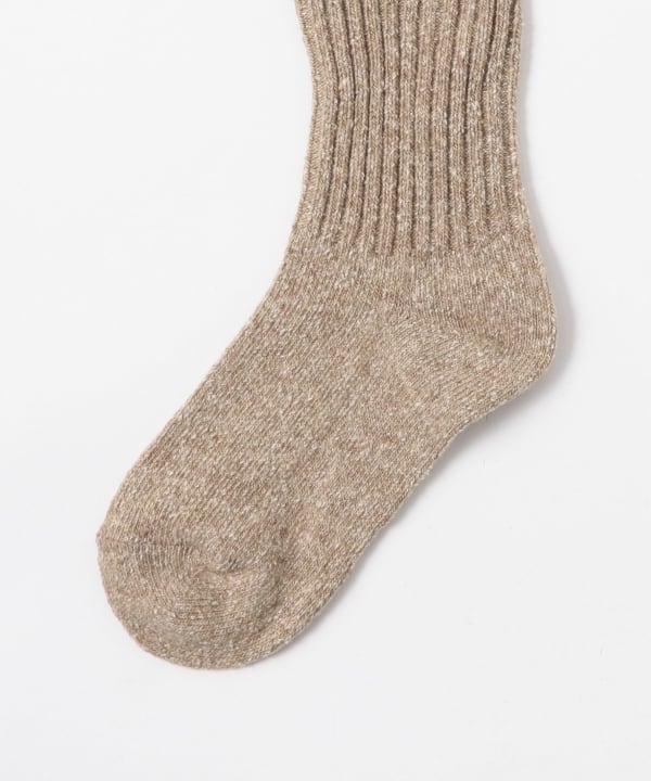 RhodolirioN / Over Knee Socks
