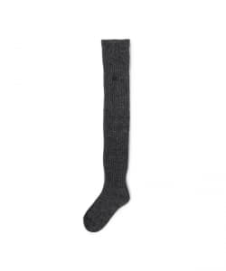 RhodolirioN / Over Knee Socks
