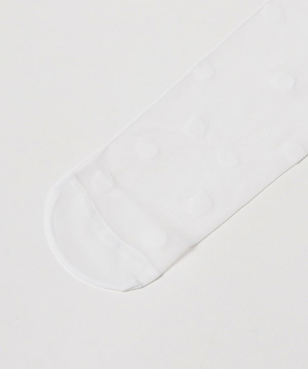 I Hate Monday / Big Dot Stockings